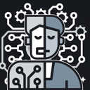 Lemma: Live Notebook Tools